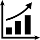 提高鍍鋅效率